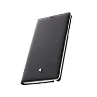 Cover Montblanc in Leder 113393